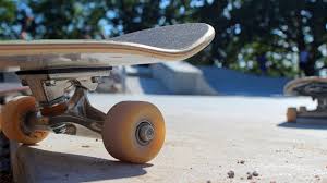 Unsere redaktion hat eine große auswahl an produzenten ausführlichst verglichen skateboards und wir zeigen unseren lesern hier die. Contests Archive Rugen Rollt