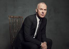 Birdman or (the unexpected virtue of ignorance). Actor Michael Keaton To Deliver Commencement Address At Kent State University Cleveland Com