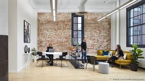 Image result for cool workspace