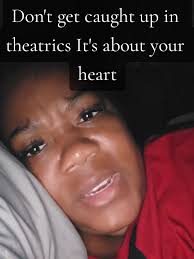 Williamson Family: Living Faith and Fun Together