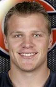 Crash kills Barrington Hills man, injures ex-Bears Hanie, LaRocque