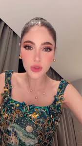 🫶🏼🇻🇪 Después de recibir el título de “Miss Universe Americas”, nuestra  Miss Venezuela, @stephany.abasali, agradece a todos los que la apoyaron en  el @missuniverse 2025. 😍🥹🙏🏼✨👑, 📹 @stephany.abasali, ...