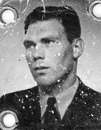 Andreas Stein Iversen