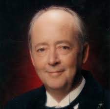 Albert Calloway's Instagram, Twitter & Facebook