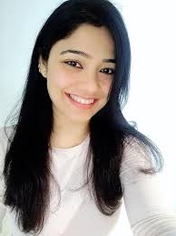 Bathua health benefits for winter nutrition