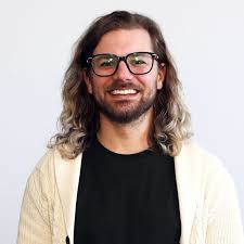 Meet the MAGNA Team — MAGNA Engineering