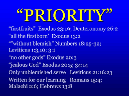 Priority Firstfruits Exodus 23 19 Deuteronomy 26 2 Ppt Download You can also upload and share your favorite metro exodus wallpapers. priority firstfruits exodus 23 19