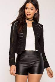 Pin On New Arrivals A Gaci