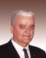 Généalogie Louis-P. Bolduc