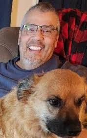 Beverly “Bev” Oliver