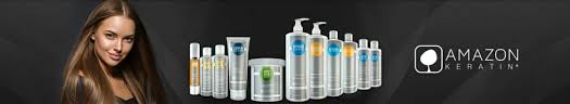 $39.90 (20% off) shop now. Amazon Keratin