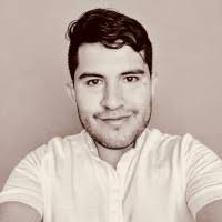 20+ perfiles de «Paul Armas»