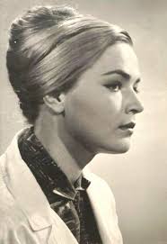 Jun 29, 2021 · о смерти актера рассказала его агент екатерина гольцман. Lyudmila Chursina Artist Retro Akter