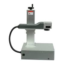 The cncshop machine is a piece of special equipment made for creating cards, namely id, membership, credit, vip, and others. China Id Card Making Machine With Software 20w 30w 50w Flying Laser Printing Machine China Laser Marking Machine For Metal Automatic Positioning Laser Marking Machine