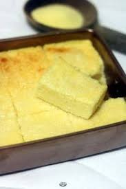 Gnocchi A La Romaine Recette Recette Gnocchi Gnocchis A La Romaine Recette