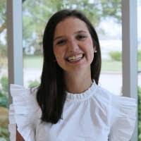 Emma Timberlake's Instagram, Twitter & Facebook