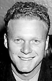 Charles Reader Giauque