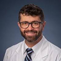 Dr. Graydon Stallard, DO, FACOS, FACS