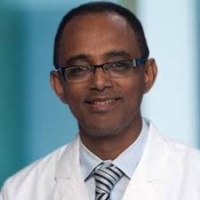 proud #daughterfather