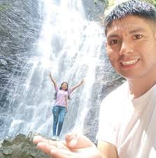 Marlon Joao Rosales Arroyo (@marlonjoao.rosalesarroyo) • Facebook