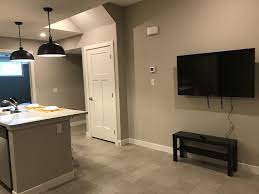 You can watch out for bargains using the price drop option, and you can also sort and filter listings according to price. Calgary Basement For Rent Livingston Beautiful Newly Furnished Legal Basement Id 348108 Rentfaster Ca