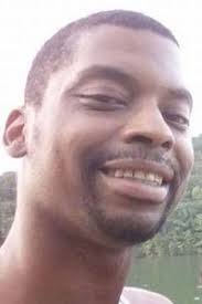 Jasmine Maurice Lowery Obituary (2025)