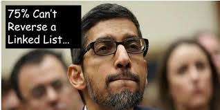 Jony Sarker's Instagram, Twitter & Facebook