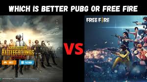 You should know that free fire players will not only want to win, but they will also want to wear unique weapons and looks. Pubg Song Pubg Song Download