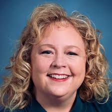 Ananthavalli Chandrasekaran Email & Phone Number