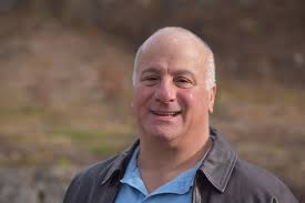 Nick Durante: Town Supervisor for the Town of Southeast, NY  (@duranteforsoutheast) • Facebook