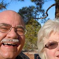 Some Answered Questions by Abdu'l-Bahá