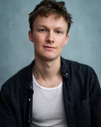 New flicks ⚡️⚡️⚡️ We had a blast @yellowbellyphoto