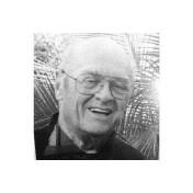 Guerry Family Obituaries