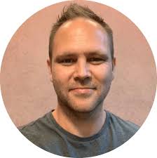 The Collective Campus presents 'The Entrepreneur's Escape'