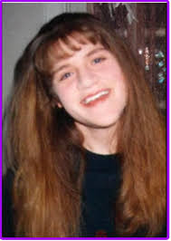 Howdy, ya'll! I graduated in 1981! I've had the great pleasure of  reconnecting with many old friends from SWHS, but there are a few from my  class that I can't seem to