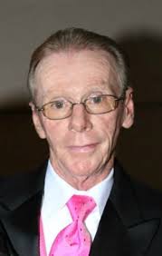 Obituary for Rickey Marshall