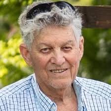 Delbert Moss Obituary (1936