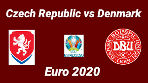 The interesting decision that denmark faces in this one: 03qtrgzmyksvkm