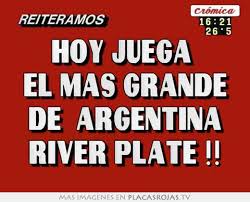 Vuelve suárez, pero enzo pérez se queda afuera por su positivo en coronavirus. Hoy Juega El Mas Grande De Argentina River Plate Placas Rojas Tv