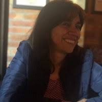 30+ perfiles de «Sandra Figueredo»