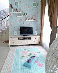 Model Rak Tv Rumah Shabby Terbaru Dekor Rumah Ide Ruang Keluarga Ide Dekorasi Kamar Ide Penataan Rumah