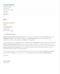 Growing up is a trap essay how to write an effective informative essay cover a essay for essay? Cover Letter Examples For Customer Service Job