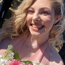 Fundraiser for Fred Narcaroti by Megan Laux : Support Narcaroti's after the  loss of Savannah