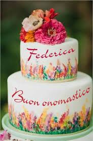 Buon Onomastico Federica Buon Onomastico Onomastico Buon Compleanno