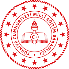 Meb ile ki̇k toplantısında hangi sorunlar görüşüldü? Datei Milli Egitim Bakanligi Logo Svg Wikipedia