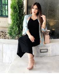 فولو لحسابي Ahmed Najm95 الادمن صاحبهـ الصورة Diva Style1 شروط البيج Girls Ineqat طر Fashion Lady Chic