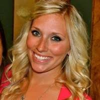 30+ "Bachner" profiles