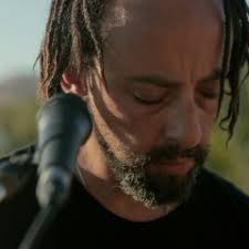 Stream PREMIERE: Ramiro Moreno, Sofiya Nzau