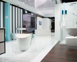 Raumspar wanne 160 x 105 x 45 cm bad design heizung. Dusar Saniku Ish Frankfurt Smc Events