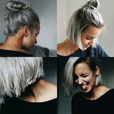 Your hair gets to be well layered for your bob to radiate. 85 Best Short Hairstyles 2016 2017